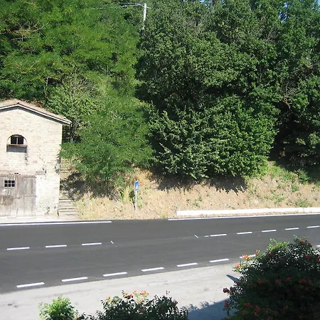 Ristorante Sterlina