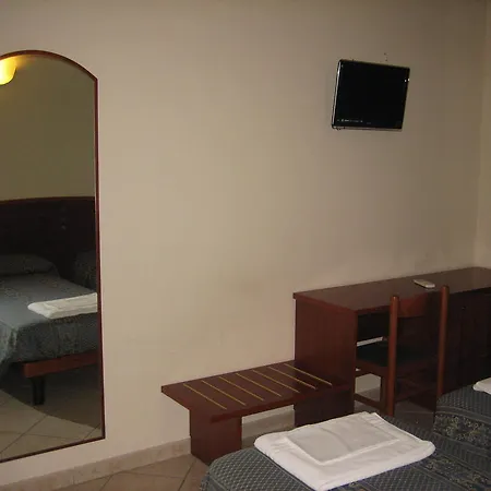 Ristorante Sterlina Grizzana