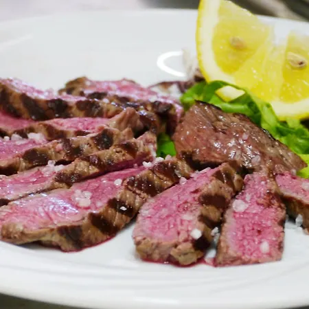 Ristorante Sterlina