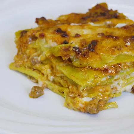 Ristorante Sterlina Grizzana