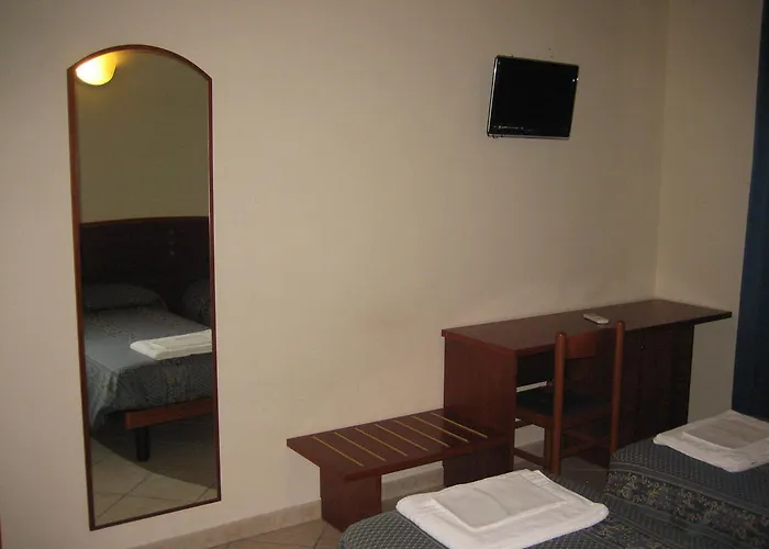 Ristorante Sterlina Grizzana