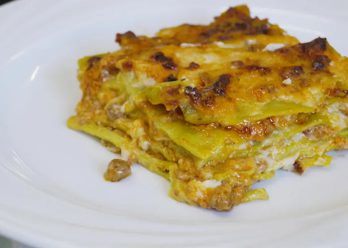 Ristorante Sterlina Grizzana